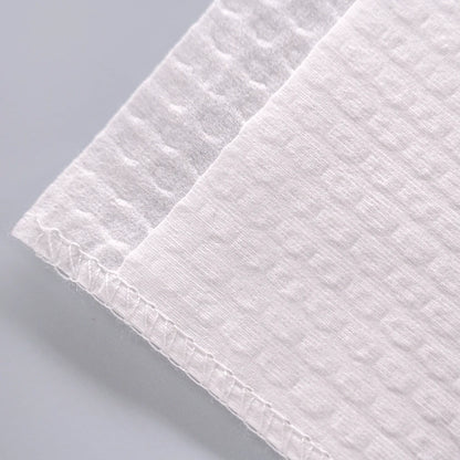 Gravure Composable Paper Bag Suppliers Factory - Otarapack