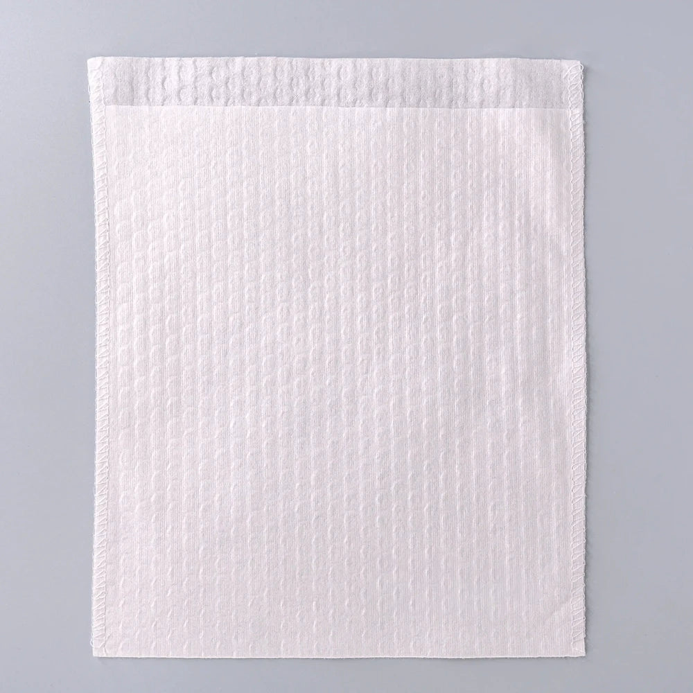 Gravure Composable Paper Bag Suppliers Factory - Otarapack
