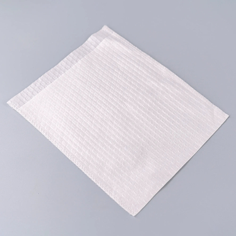 Gravure Composable Paper Bag Suppliers Factory - Otarapack