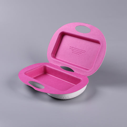 Sustainable Cardboard Toy Gifts Packaging - Otarapack