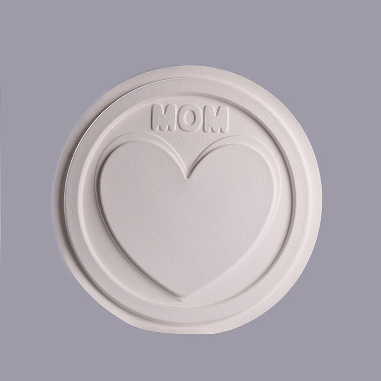 Bodegradable Material Mother Day Gift Box Lid - Otarapack
