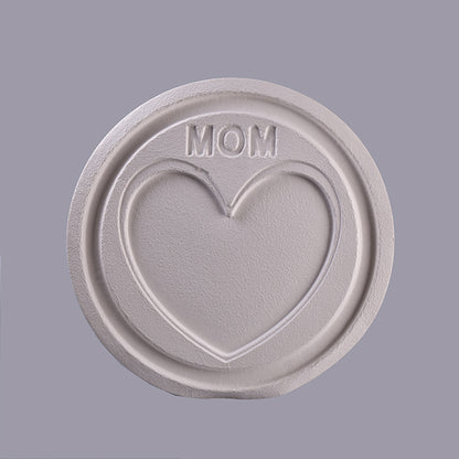 Bodegradable Material Mother Day Gift Box Lid - Otarapack