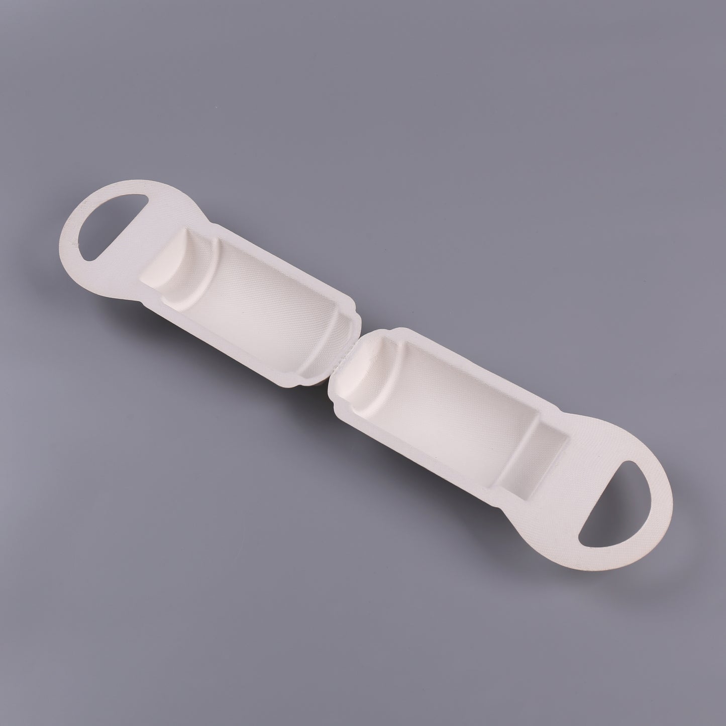 Sustainable Biodegradable Packaging For Cream Lotion Cosmetics - Otarapack