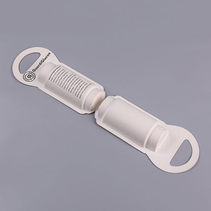 Sustainable Biodegradable Packaging For Cream Lotion Cosmetics - Otarapack