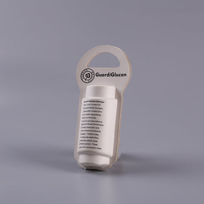 Sustainable Biodegradable Packaging For Cream Lotion Cosmetics - Otarapack