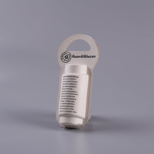 Sustainable Biodegradable Packaging For Cream Lotion Cosmetics - Otarapack