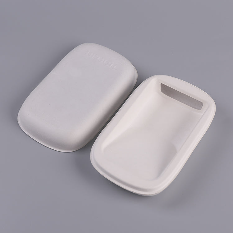Eco Friendly Scarf Containers Wholesale - Otarapack