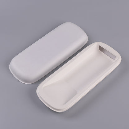 Eco Friendly Scarf Containers Wholesale - Otarapack