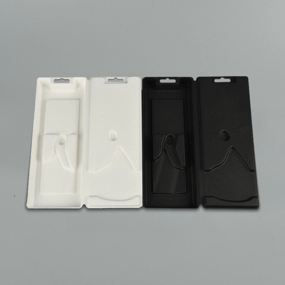 Paper Tray for Electronics Shock-Absorbing - Otarapack