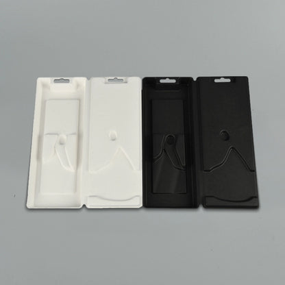Paper Tray for Electronics Shock-Absorbing - Otarapack