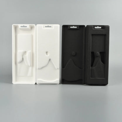 Paper Tray for Electronics Shock-Absorbing - Otarapack