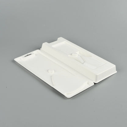 Paper Tray for Electronics Shock-Absorbing - Otarapack