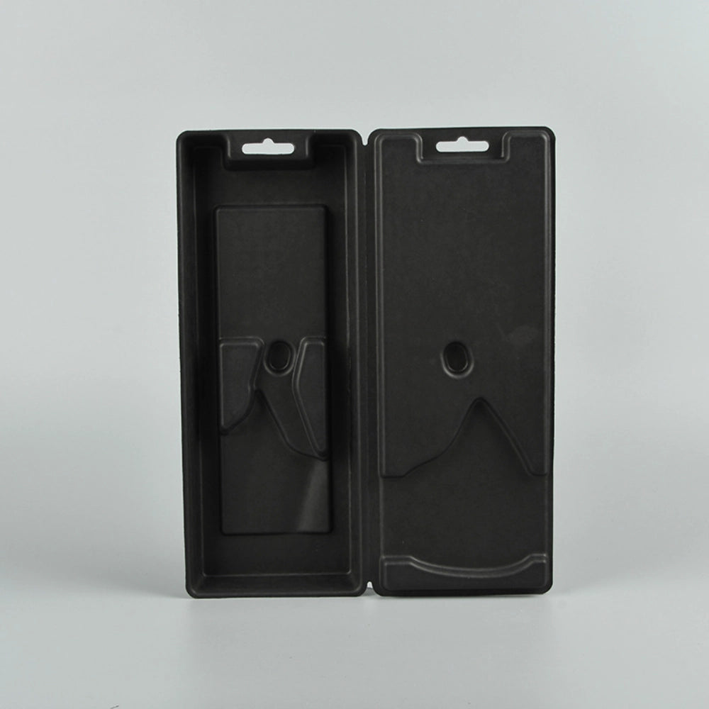 Paper Tray for Electronics Shock-Absorbing - Otarapack