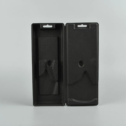 Paper Tray for Electronics Shock-Absorbing - Otarapack