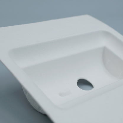 Molded Fiber Tray For Vaporizer Atomizer - Otarapack