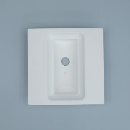 Molded Fiber Tray For Vaporizer Atomizer - Otarapack