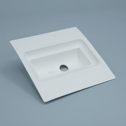 Molded Fiber Tray For Vaporizer Atomizer - Otarapack