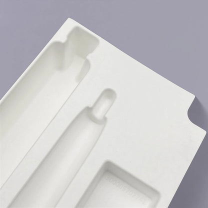 Fiber Tray for Electronic Toothbrush - Otarapack