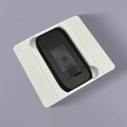 Pulp Packaging for Remote Control - Otarapack
