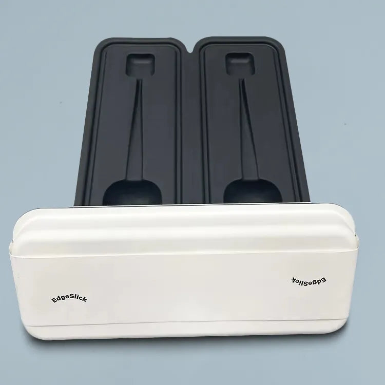 Clamshell Molded Pulp Packaging for Electronics - Otarapack