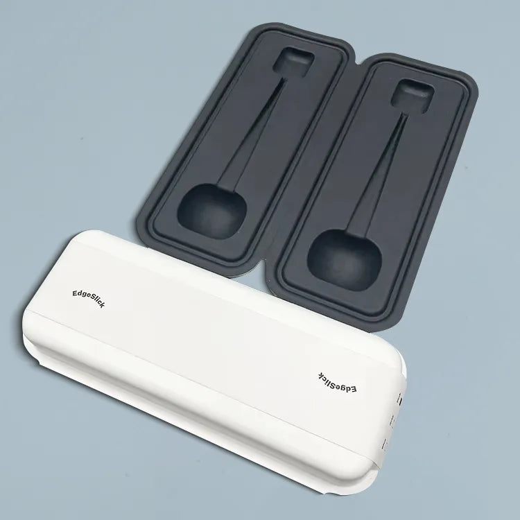 Clamshell Molded Pulp Packaging for Electronics - Otarapack