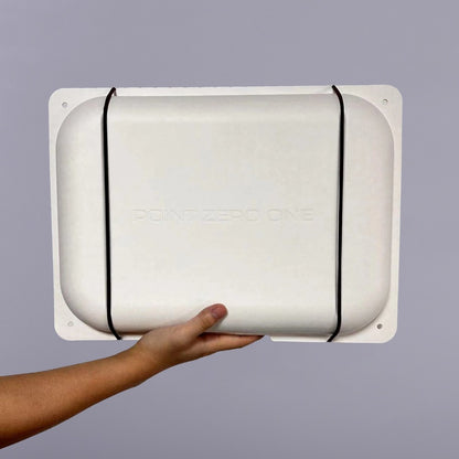 Molded Fiber Handbag Tote Bag Packaging - Otarapack