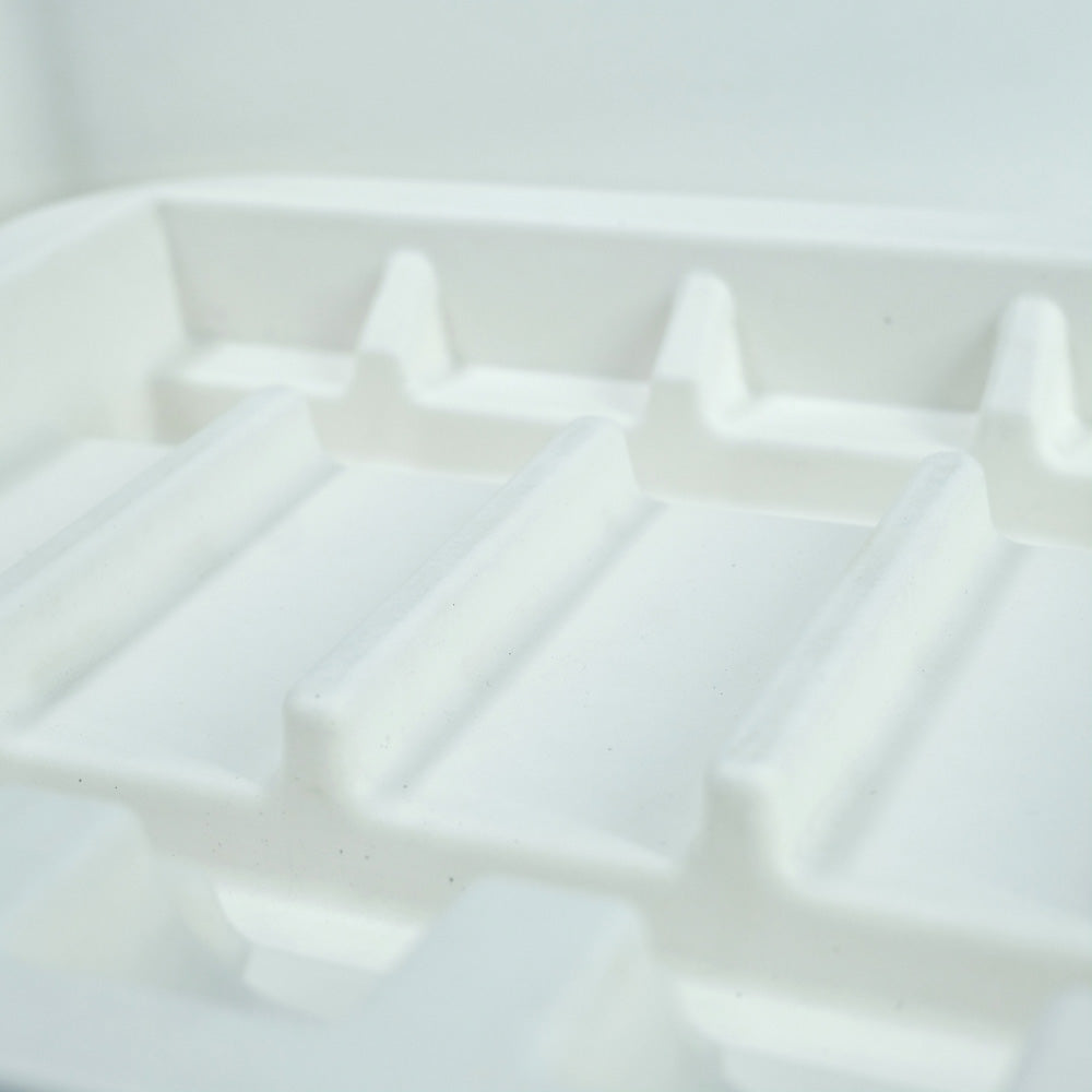 Plant Based Ginseng Beverages Sustainable Packaging - Otarapack