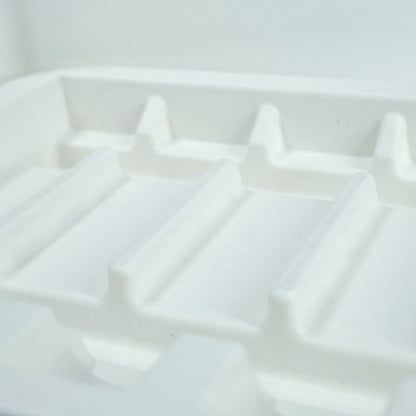 Plant Based Ginseng Beverages Sustainable Packaging - Otarapack