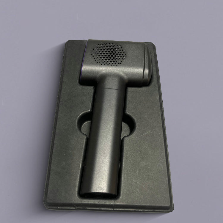 Wet Press Pulp Tray Hair Dryer Cardboard Inner Packaging - Otarapack