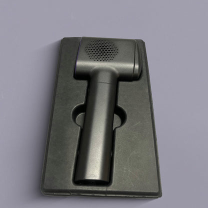 Wet Press Pulp Tray Hair Dryer Cardboard Inner Packaging - Otarapack