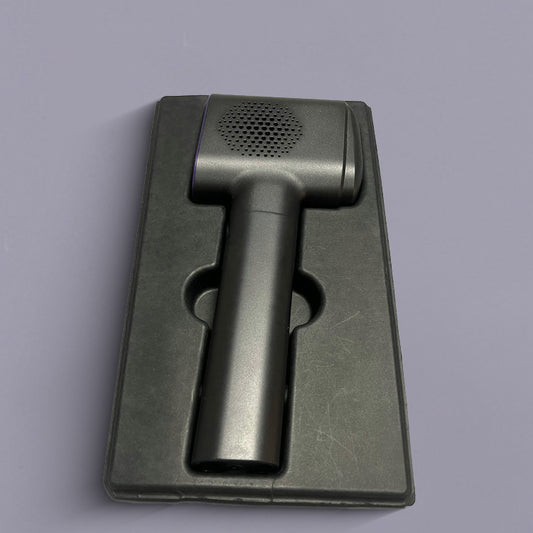 Wet Press Pulp Tray Hair Dryer Cardboard Inner Packaging - Otarapack