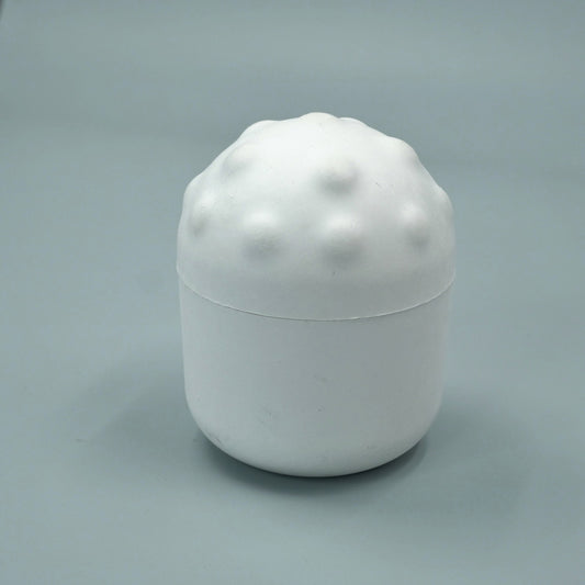 Renewable Eco-Friendly Durable Toy Packaging Solutions - Otarapack