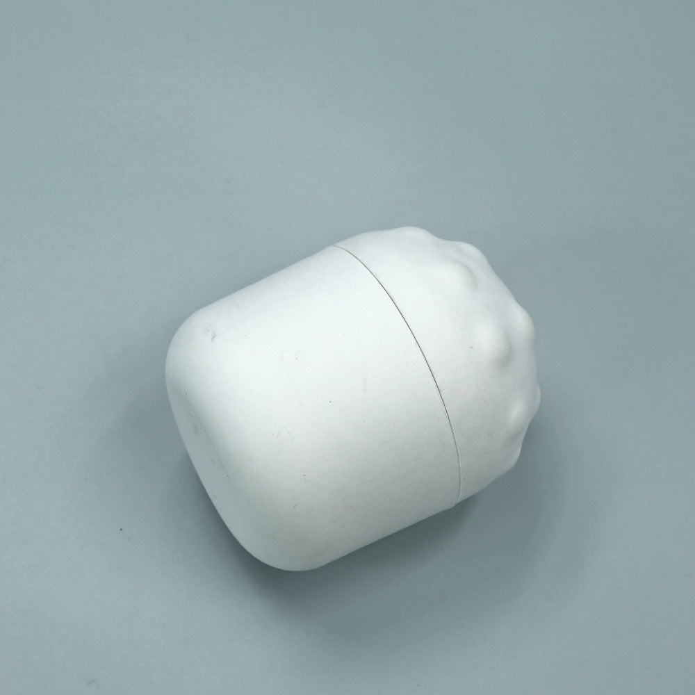 Renewable Eco-Friendly Durable Toy Packaging Solutions - Otarapack