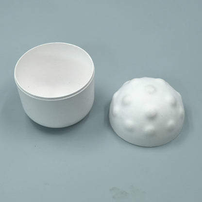 Renewable Eco-Friendly Durable Toy Packaging Solutions - Otarapack