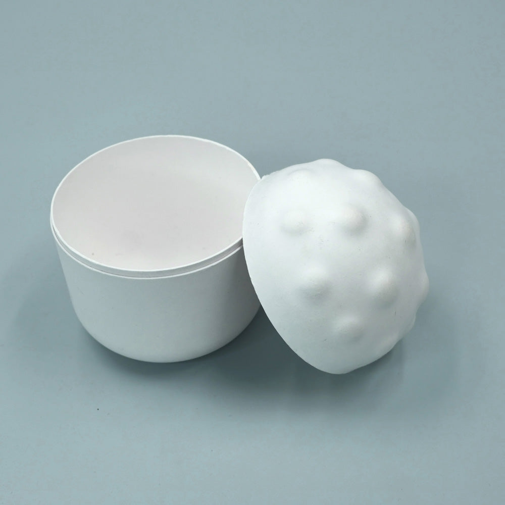 Renewable Eco-Friendly Durable Toy Packaging Solutions - Otarapack