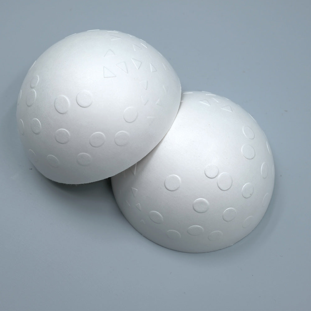 Round Ball Environmentally Friendly Packaging - Otarapack
