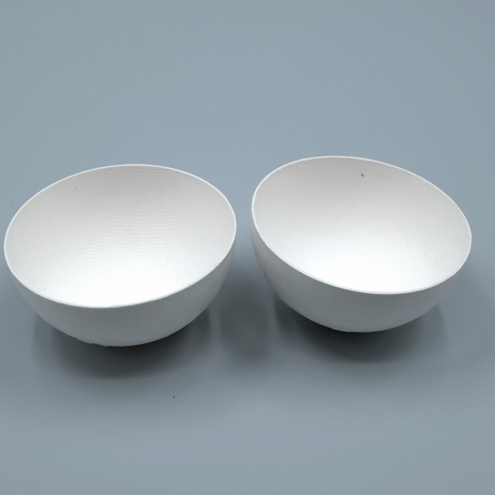 Round Ball Environmentally Friendly Packaging - Otarapack