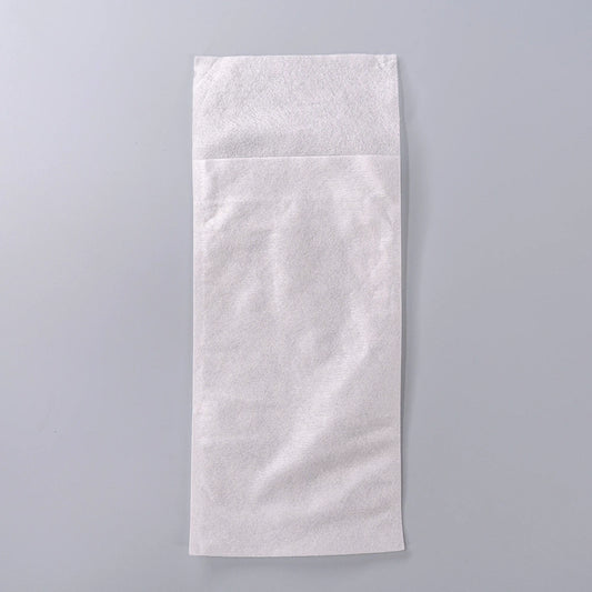 Slim Composable Paper Bag Felt Fiber Manufacturers - Otarapack