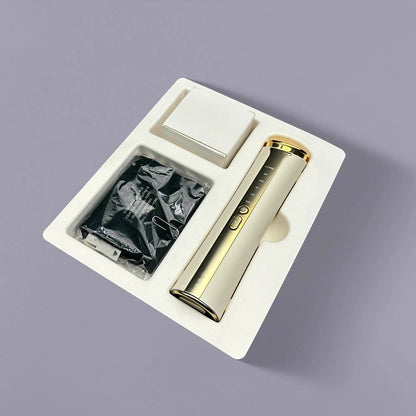 Stackable Beauty Apparatus Paper Tray - Otarapack