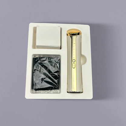 Stackable Beauty Apparatus Paper Tray - Otarapack