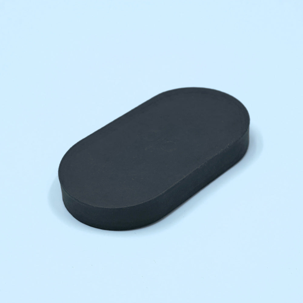 Sugarcane Plup Molded Packaging Box For Cosmetic - Otarapack