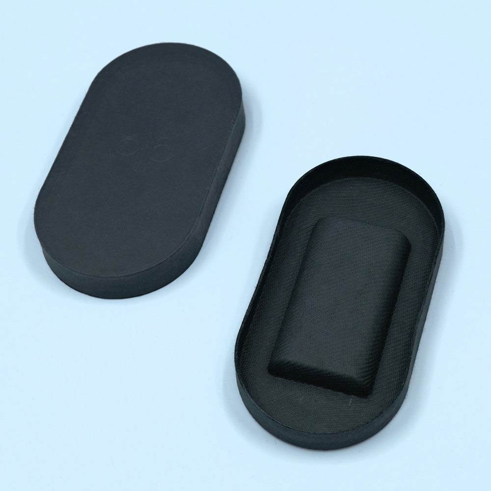 Sugarcane Plup Molded Packaging Box For Cosmetic - Otarapack