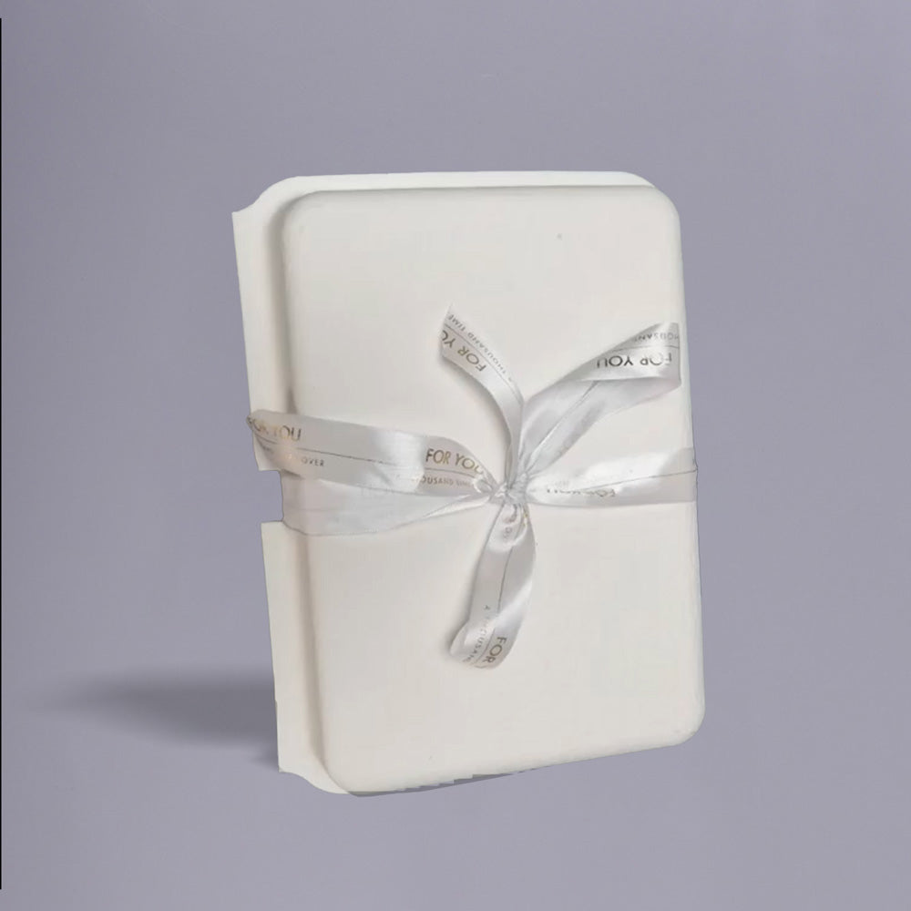 Susbstiainful Molded Pulp Packaging Boxes For Shirt Clothes - Otarapack