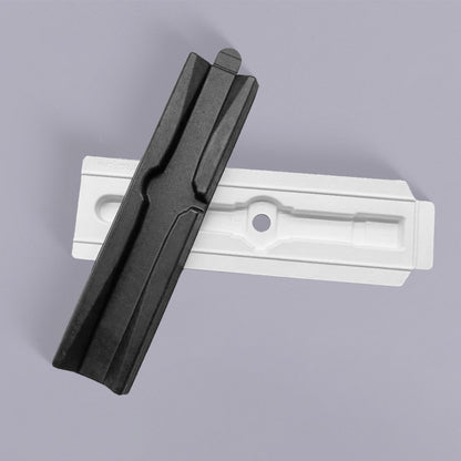Sustainable Smartwatch Molded Pulp Insert For Wristwatch - Otarapack