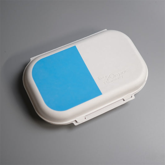 Sustainable Custom Molded Pulp Packaging For Daliy Use - Otarapack