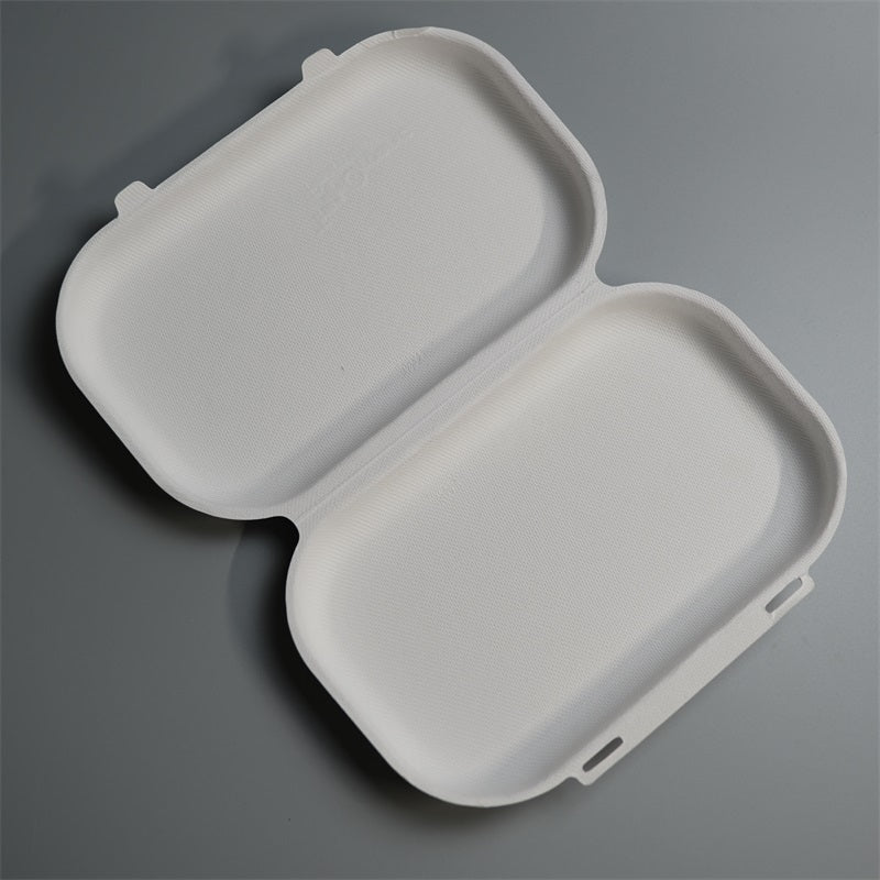 Sustainable Custom Molded Pulp Packaging For Daliy Use - Otarapack