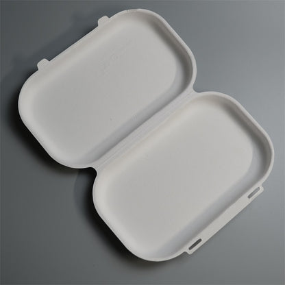 Sustainable Custom Molded Pulp Packaging For Daliy Use - Otarapack