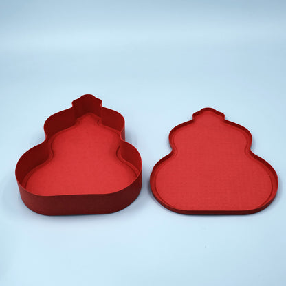 Sustainable Molded Pulp Packaging For Gifts - Otarapack