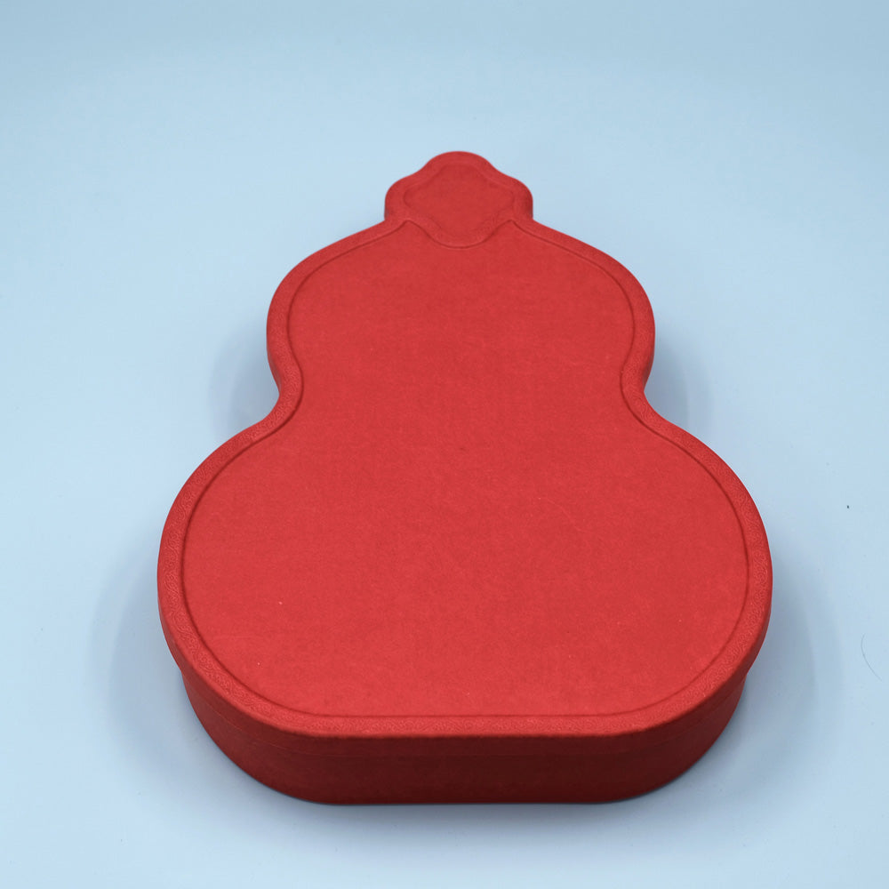 Sustainable Molded Pulp Packaging For Gifts - Otarapack
