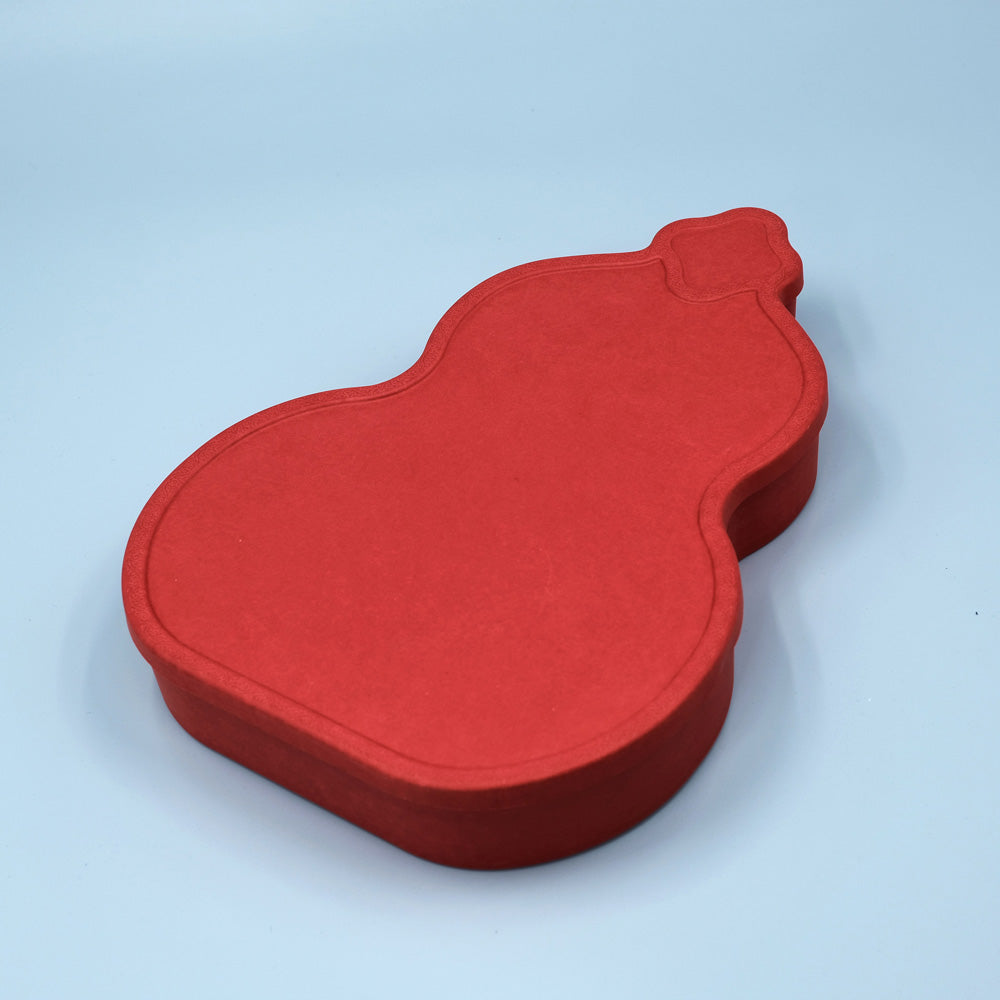 Sustainable Molded Pulp Packaging For Gifts - Otarapack